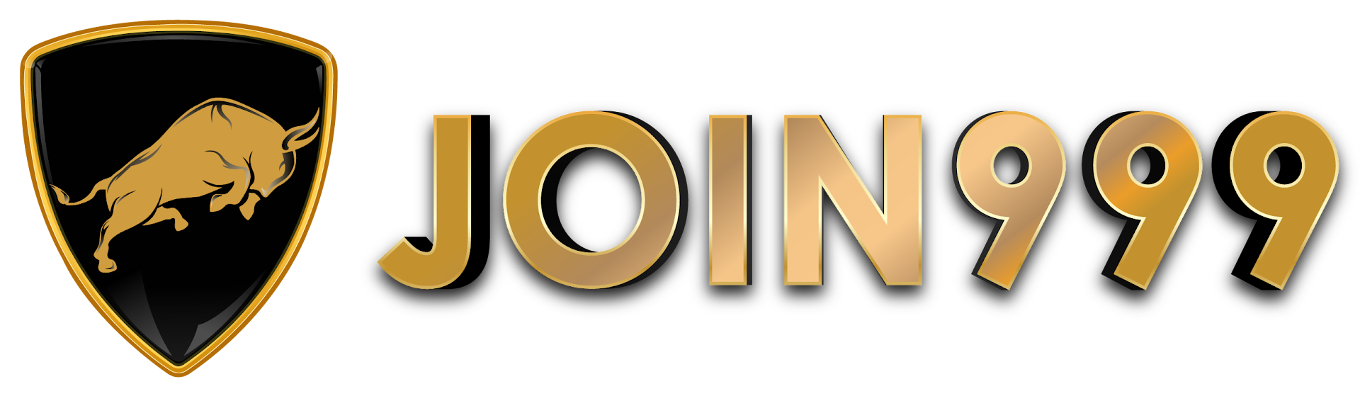 Slot Depo 10k ≛ Link Resmi Situs Slot Minimal Deposit 10 Ribu Via Pulsa & Qris Gacor